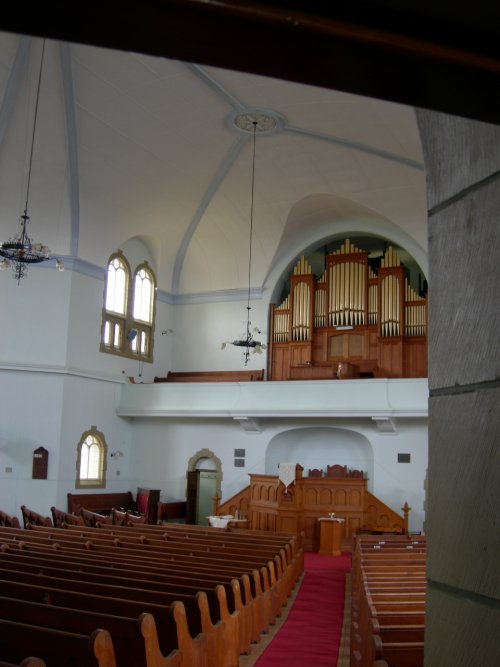 FS.VS-WARDEN-Ned.Geref.Kerk-2006 (137)